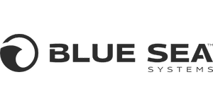 Blue Sea Systems - vancini conversions website