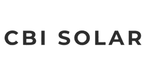 CBISolar - vancini conversions website