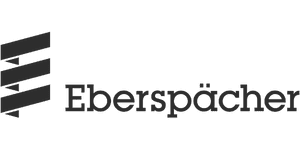 Eberspacher - vancini conversions website