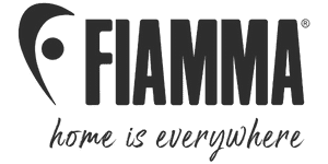 Fiamma - vancini conversions website