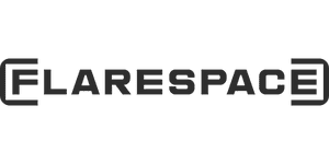 Flarespace - vancini conversions website