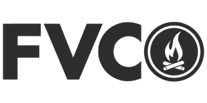 Flatline Van Co - vancini conversions website