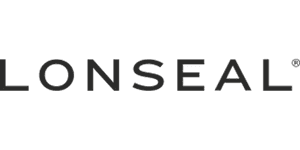 Lonseal - vancini conversions website