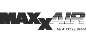 MaxxAir - vancini conversions website
