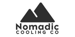 Nomadic Cooling Co - vancini conversions website