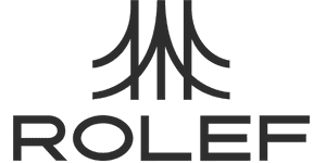 Rolef - vancini conversions website