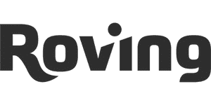 Roving - vancini conversions website