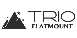 TrioFlatmount - vancini conversions website