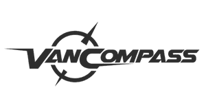 Vancompass - vancini conversions website