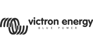 Victron energy - vancini conversions website