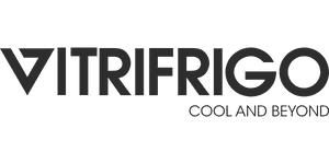 Vitrifrigo - vancini conversions website